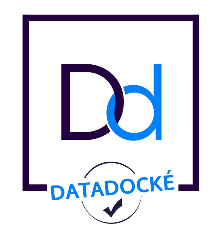 Formation - Datadock // Alexandre Levillain Avocat