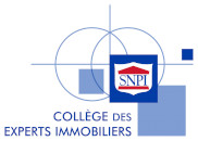 Collège des experts immobiliers